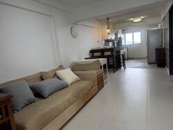 Blk 13 Holland Vista (Queenstown), HDB 3 Rooms #573695411